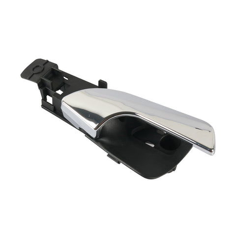Front Right Interior Door Handle Trim to suit Alfa Romeo Giulietta — image 1