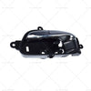 Inner Door Handle to suit Nissan Altima 2013-2017 — image 6