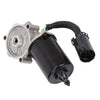 4X4 Shift Motor Actuator to suit Great Wall X240 — image 2