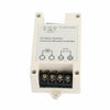 Wireless Remote Controller to suit Linear Actuator DC Motor — image 5