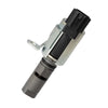 Control Valve Camshaft Adjustment to suit Ford Focus 1.6 — image 2