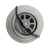 Engine Mount Hydro to suit Jaguar XJ 3.0 V6 — image 4