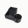 Cup Holder Centre Console to suit Nissan Patrol GQ Y60 — image 3