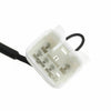 Stereo Radio Audio Adapter Cable to suit Ford Falcon BA BF — image 2