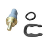Coolant Temperature Sensor to suit Audi S1 8XA — image 4