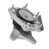 Automatic Trans Mount to suit Mercedes CLS C257 — image 1