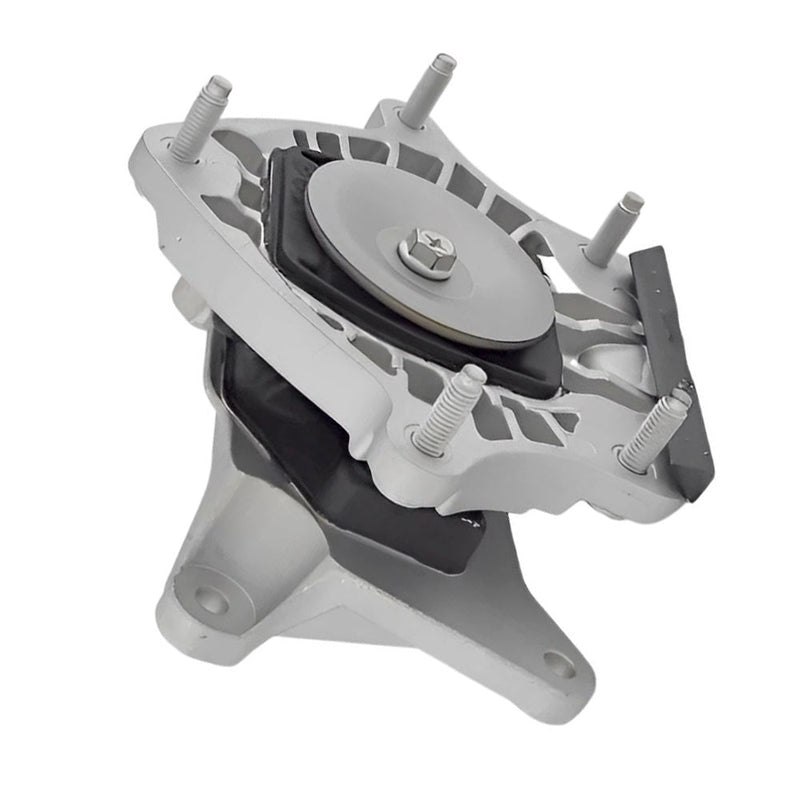 Automatic Trans Mount to suit Mercedes CLS C257 — image 1