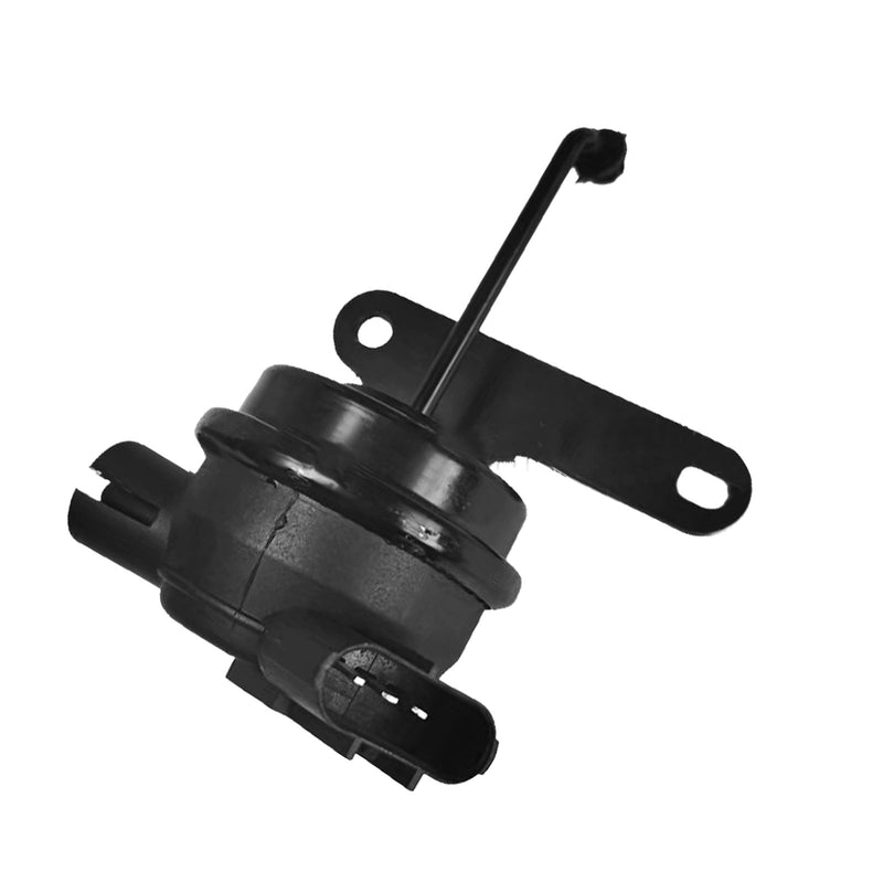 Intake Manifold Runner Control Valve to suit BMW X3 3.0L — image 1
