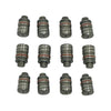 12x Lash Adjuster Lifters to suit Ford Raider 2.6L — image 1