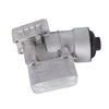 Oil Filter Housing Gasket With Cap to suit Audi A1 1.6 TDI — image 6