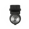 Fuel Injector to suit Citroen Berlingo 1.4L — image 5