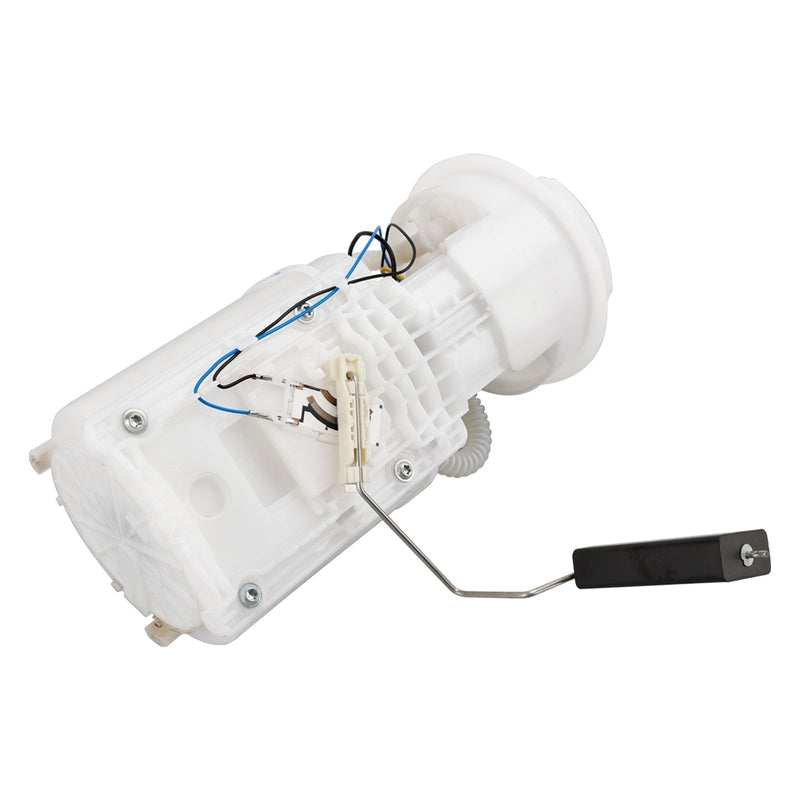 Seat Leon 1.4L / 1.6L / 1.8L Fuel Pump Module (1999-2006)