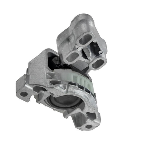Engine Mount Left to suit BMW X3 2.5L — image 1