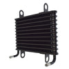 Transmission Oil Cooler to suit Honda Civic 2001-2005 — image 3