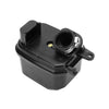Air Filter Cleaner Box to suit Yamaha PY50 PW50 — image 1