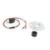 Ignitor Ignition Kit to suit Chris Craft 110 — image 2