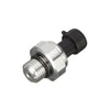 Pressure Sensor Switch to suit Holden Captiva 3.6L V6 LY7 Engine — image 1