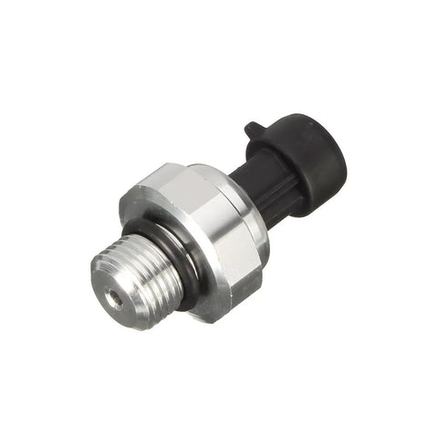 Pressure Sensor Switch to suit Holden Captiva 3.6L V6 LY7 Engine — image 1