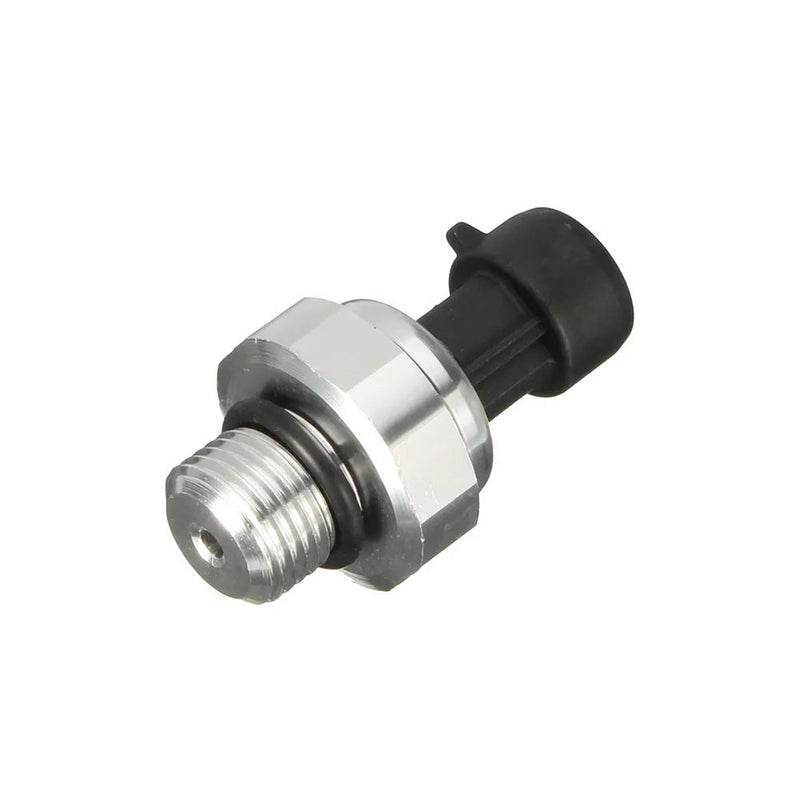 Pressure Sensor Switch to suit Holden Captiva 3.6L V6 LY7 Engine — image 1