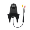 HD Rear View Camera to suit Mercedes-Benz Sprinter — image 1