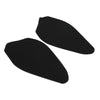 Yamaha YZF-R3 R3 2019 2020 Generic Pair Tank Side Protector Grip Fit