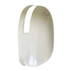 Mitsubishi ASX XB / XC / XD 2012-2020 Right Side Mirror Cover Cap Suitable