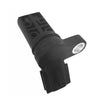 Crank and Cam Sensor to suit Nissan Pulsar N16 1.8L — image 3
