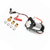 12V Diesel Transfer Pump to suit Auto Display — image 3