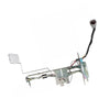 Fuel Sender Unit w/Fuel Pump to suit Nissan Patrol GU Y61 4.8L — image 1