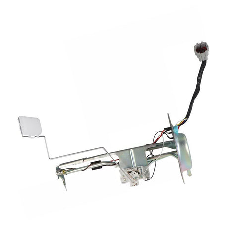 Nissan Patrol GU Y61 4.8 25060-VC30A Sub Tank Fuel Sender Unit w/Fuel Pump Suitable