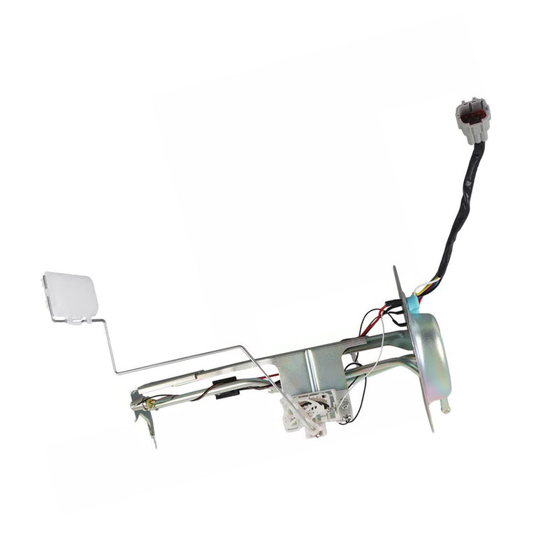 Fuel Sender Unit w/Fuel Pump to suit Nissan Patrol GU Y61 4.8L — image 1