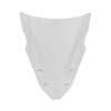 Suzuki GSX-S1000GT 2021-2023 Windshield WindScreen