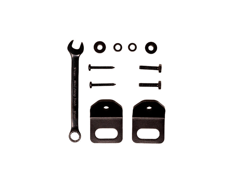 Yakima MOD Fit Kit 1 8007472