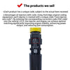 Fuel Injector to suit BMW X3 3.0L — image 5