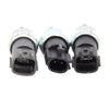 3x Transfer Case Neutral Position Sensor Switch Kit to suit Nissan Navara D — image 6
