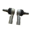 Tie Rods 2x (Pair) to suit Holden Rodeo TFR17 — image 5