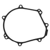 Gas Gas EX450F MC450F 2021 2022 2023 Ignition Stator Regulator & Gasket