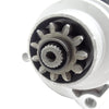 Starter Motor to suit Bobcat 751 V2203EB — image 5