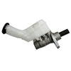 Brake Master Cylinder to suit Mitsubishi Lancer 2.0L — image 3
