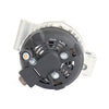 Alternator to suit Honda Accord 2.4 — image 5