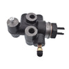 Toyota 4Runner Hilux RHD Brake Load Sensing Proportioning Valve 47910-26040 Suitable