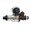 6x Fuel Injector to suit Toyota 4Runner 3.0L — image 6