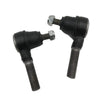 Steering Tie Rod End Kit to suit Mitsubishi Pajero NA NB NC ND NE NF — image 4