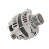 Alternator to suit Nissan Navara D22 3.0L — image 1