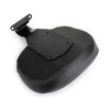 Yamaha V Star 1100 XVS 1100 Drag Star Generic Motorcycle Driver Rider Backrest