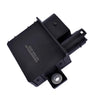 Glow Plug Control Unit Module to suit BMW 1 Series 3.0L — image 3