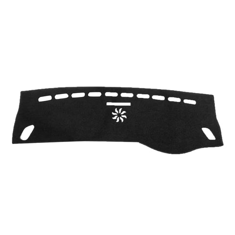 Dash Mat Cover to suit Mercedes CLA-Class C117 X117 — image 1