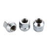 20x M12x1.5 Wheel Nuts to suit Holden Commodore VB VZ — image 4