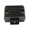 Honda Strom 125 CB125E GLH125 TMX150 Supremo 2012-2021 Voltage Regulator