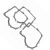 Gasket Set to suit Briggs & Stratton 28 Series 28C700 — image 4